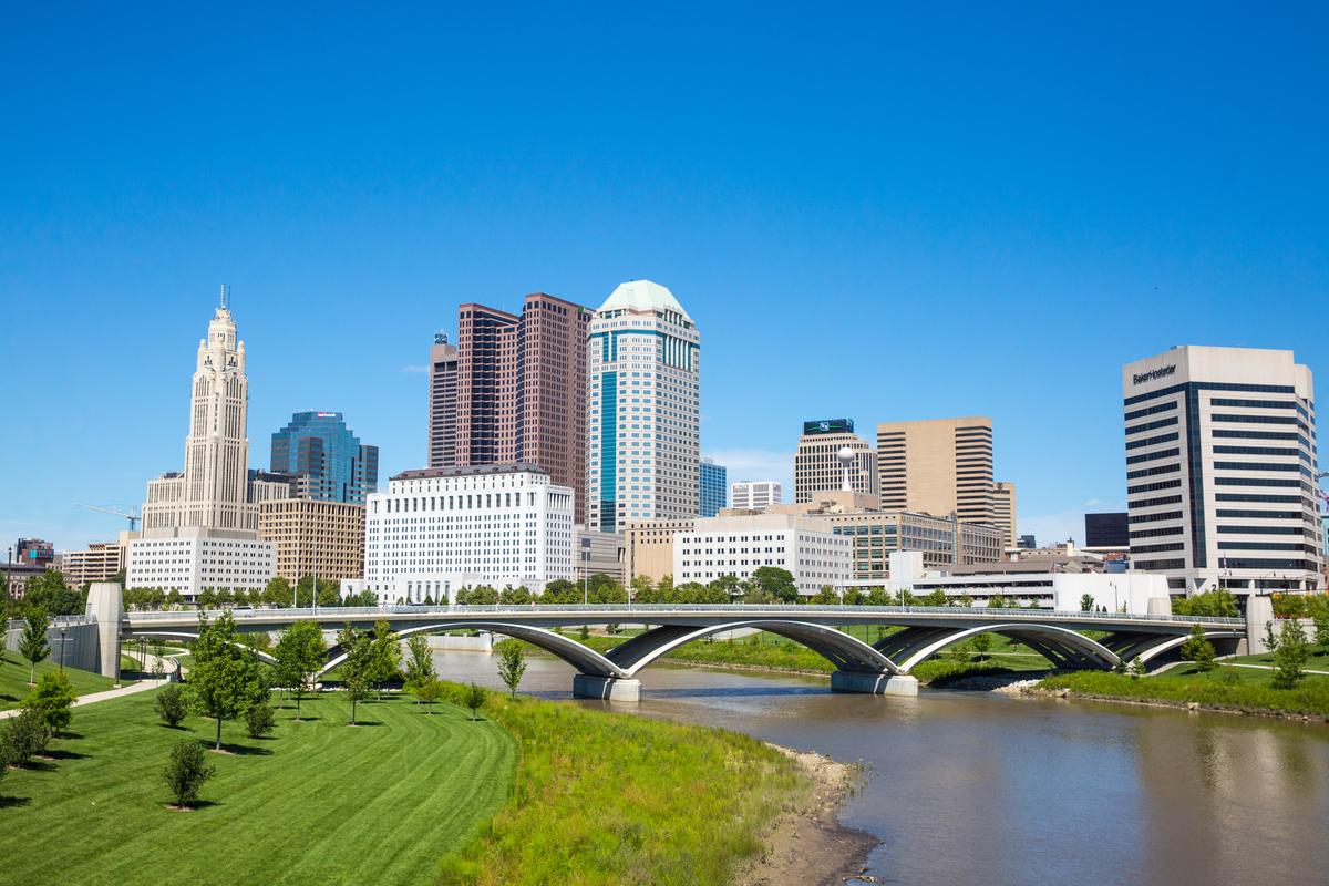 Minnesota-Type Fraud Likely in Ohio, Say State Lawmakers