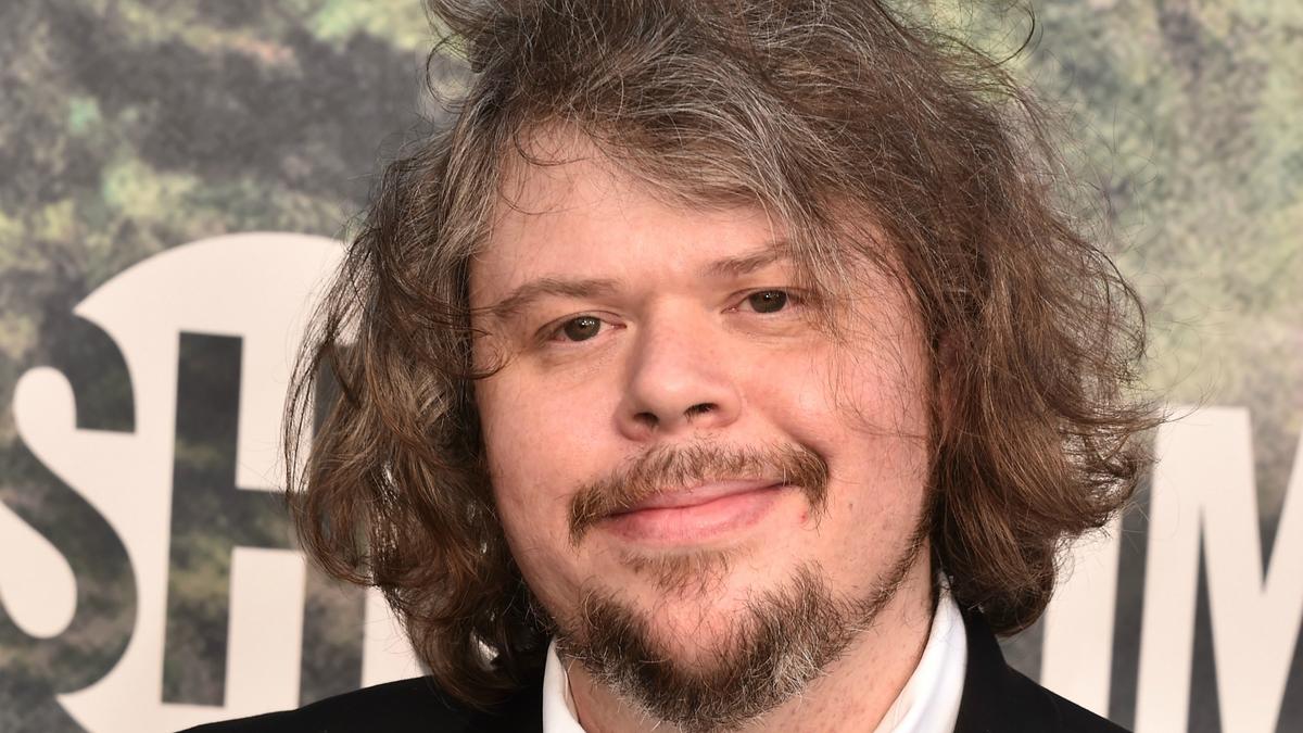 TV Actor Almost Murders Girlfriend for Not Bringing Him a Soft Drink