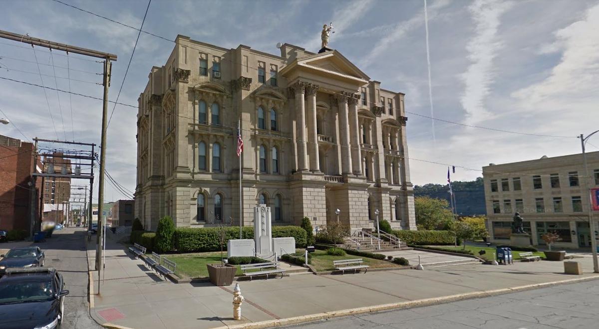 Man Who Shot at Ohio Judge Was Father of Convicted High School Football Player