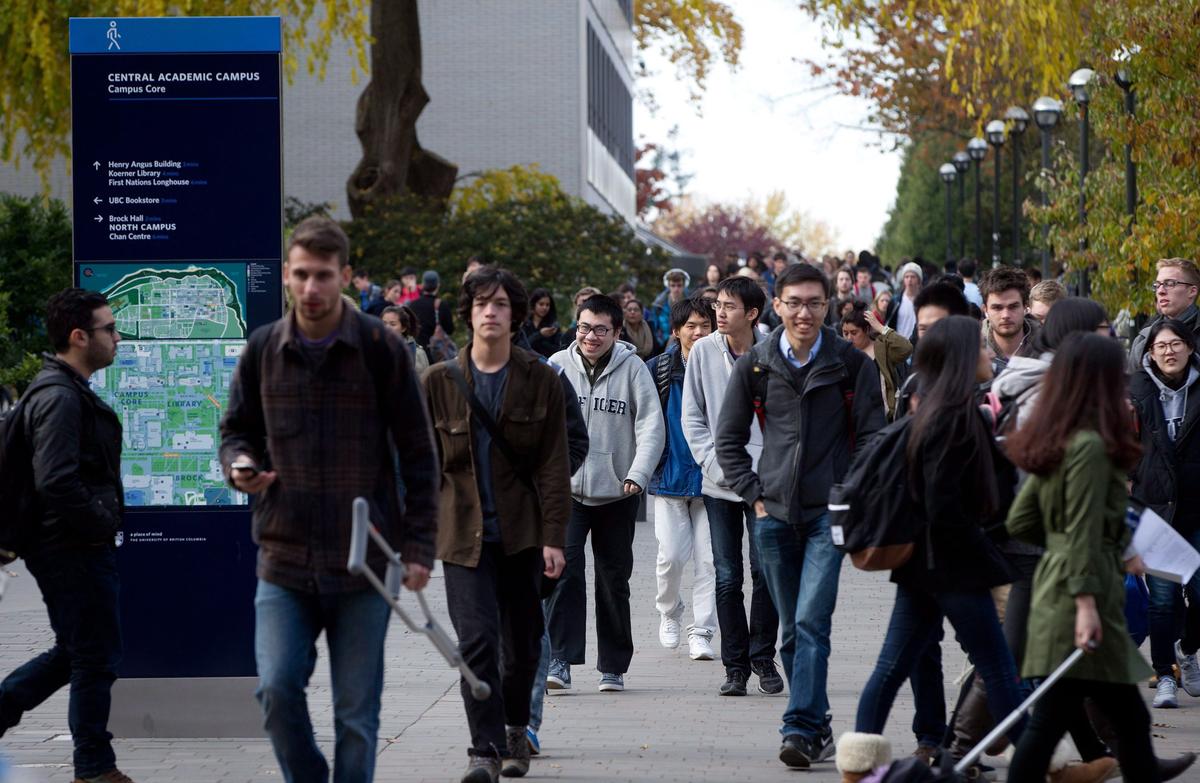 Feds Target Students’ Skills Gap With Funding Rollout