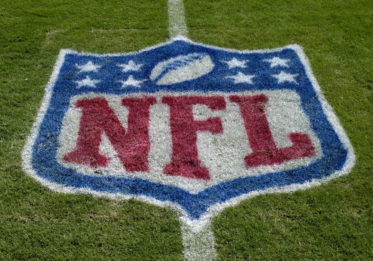 Wall Street Starting to ‘Take Notice’ of Dropping NFL Ratings
