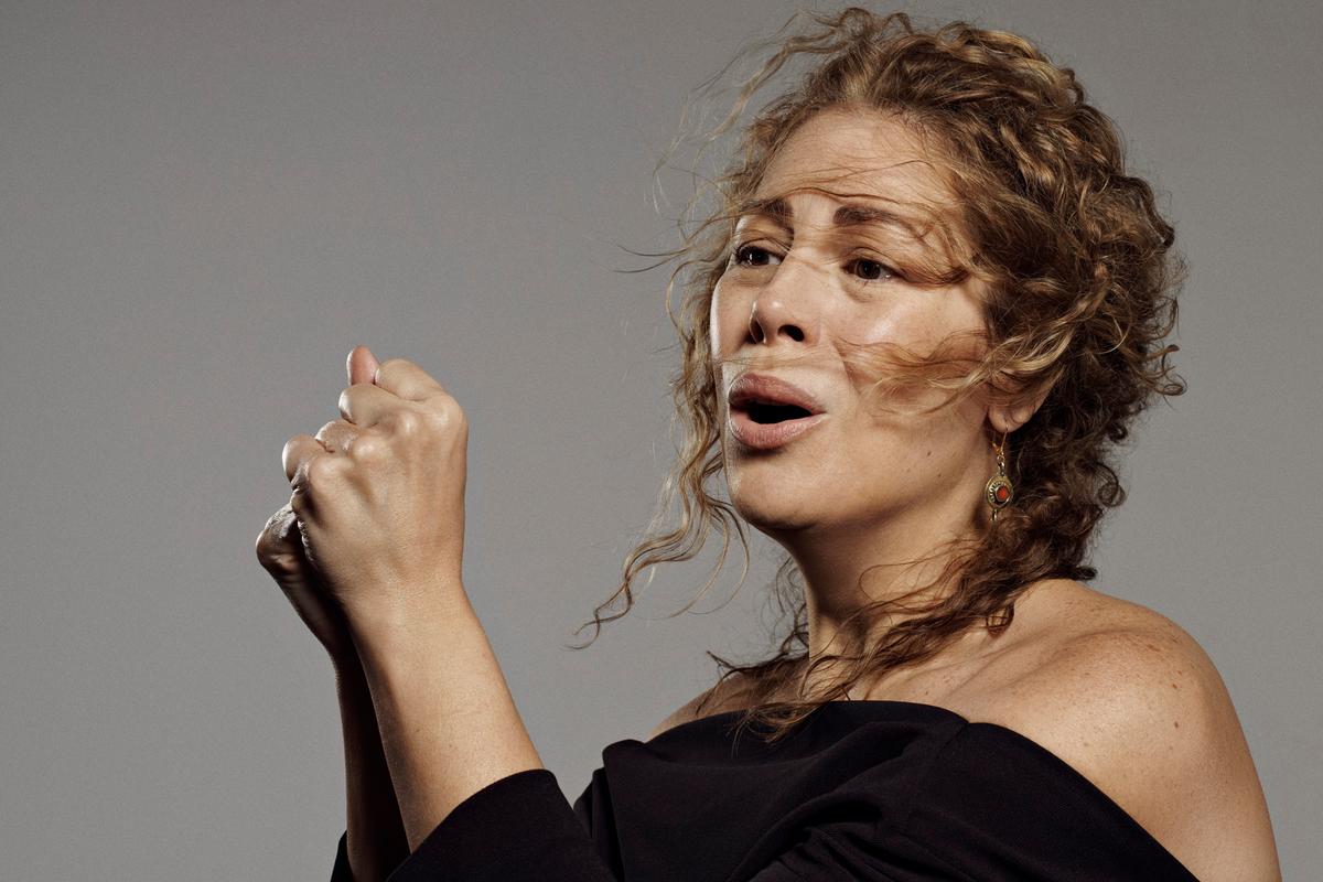 Learn About Opera Through Metropolitan Opera Guild Podcasts