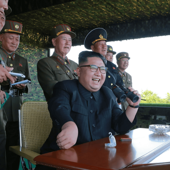 The Epoch Times