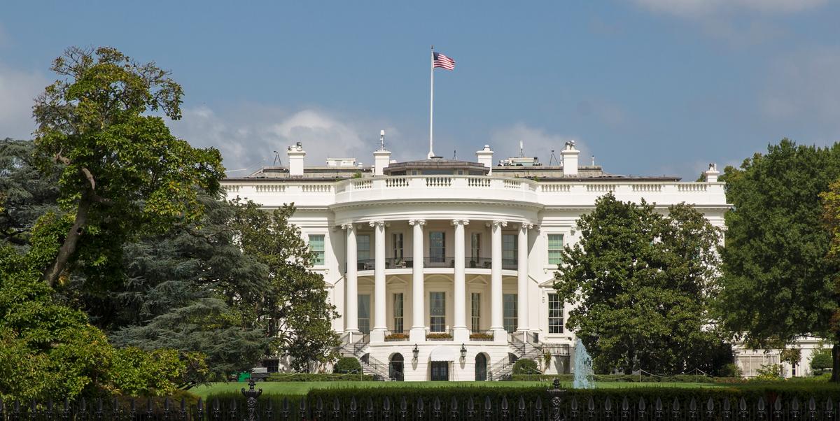 President Trump to Decertify Iran Deal, Put Additional Sanctions in Place