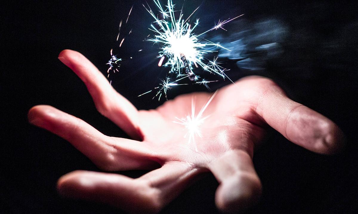 Is Your Team’s Lack of Creative Thinking Draining Your Business?