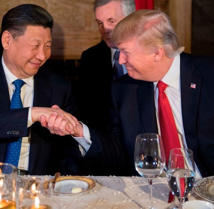 The Epoch Times