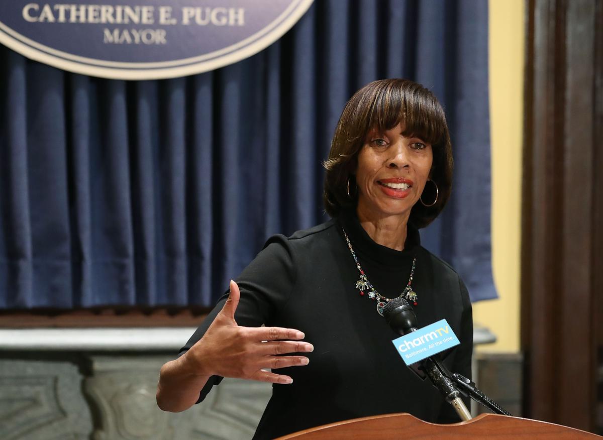 Cities to Provide Lawyers for Illegal Immigrants Facing Deportation