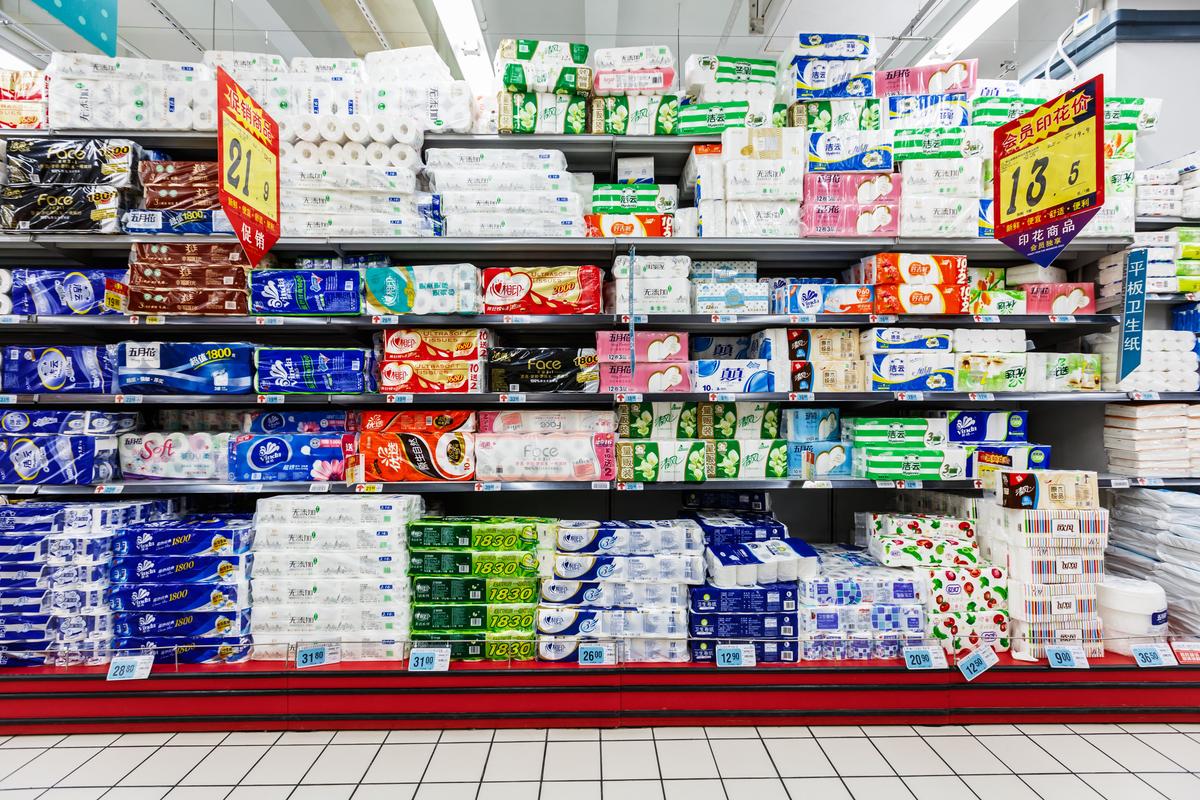 While Online Shopping, You Might End Up Buying These Unsafe Chinese Goods