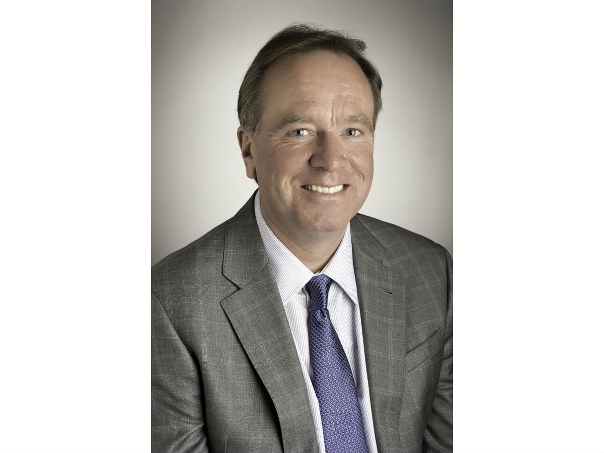 ‘Perfect Storm’ Creates Opportunity for New Low-Rise Home Buyers: Market Expert