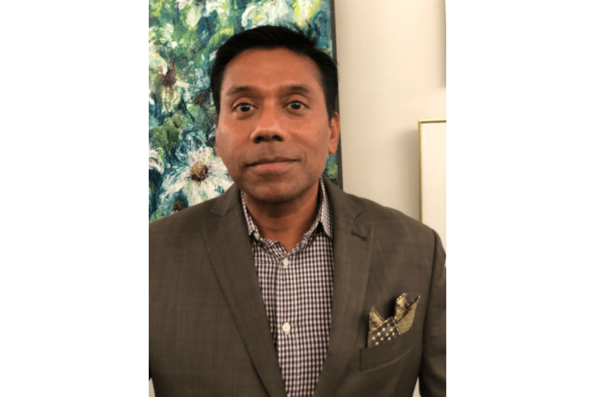 Reliance Takes Your Home Comfort Seriously