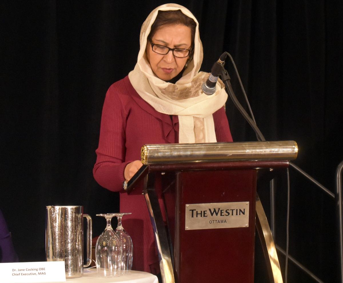 Fighting Landmines: Progress Made, but More Funding Needed, Say NGOs