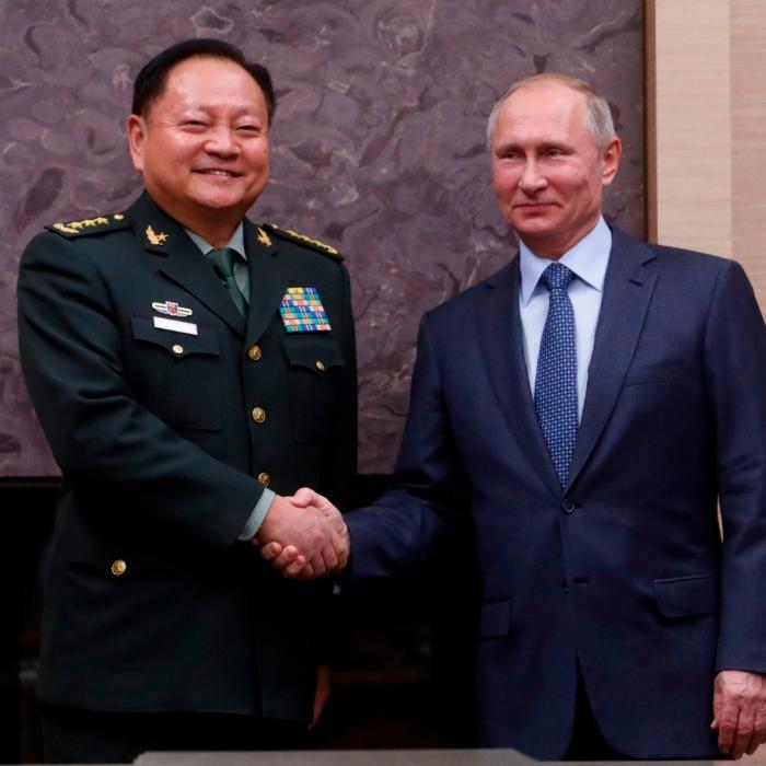 The Epoch Times