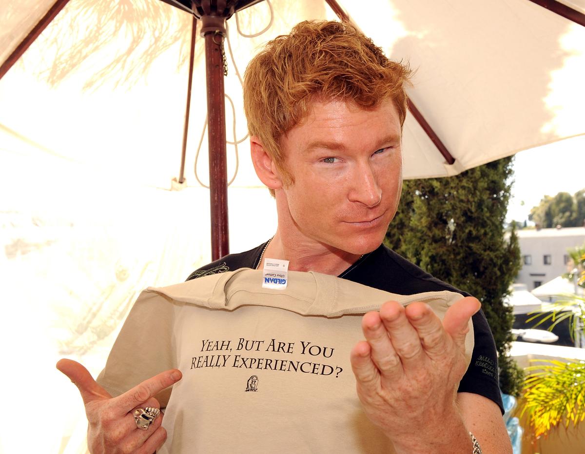 ‘A Christmas Story’ Actor Reveals How Much He Still Makes Off the Classic Film