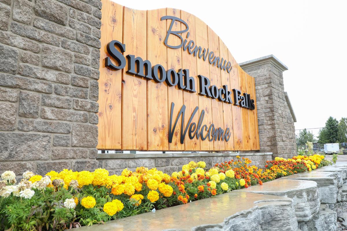 Ontario Town to Launch Third Round of Incentives to Lure Newcomers