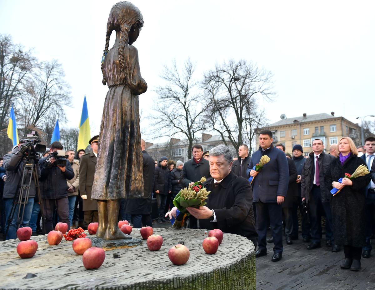 Alberta Government Says No to Offensive Symbol on Vodka Bottles