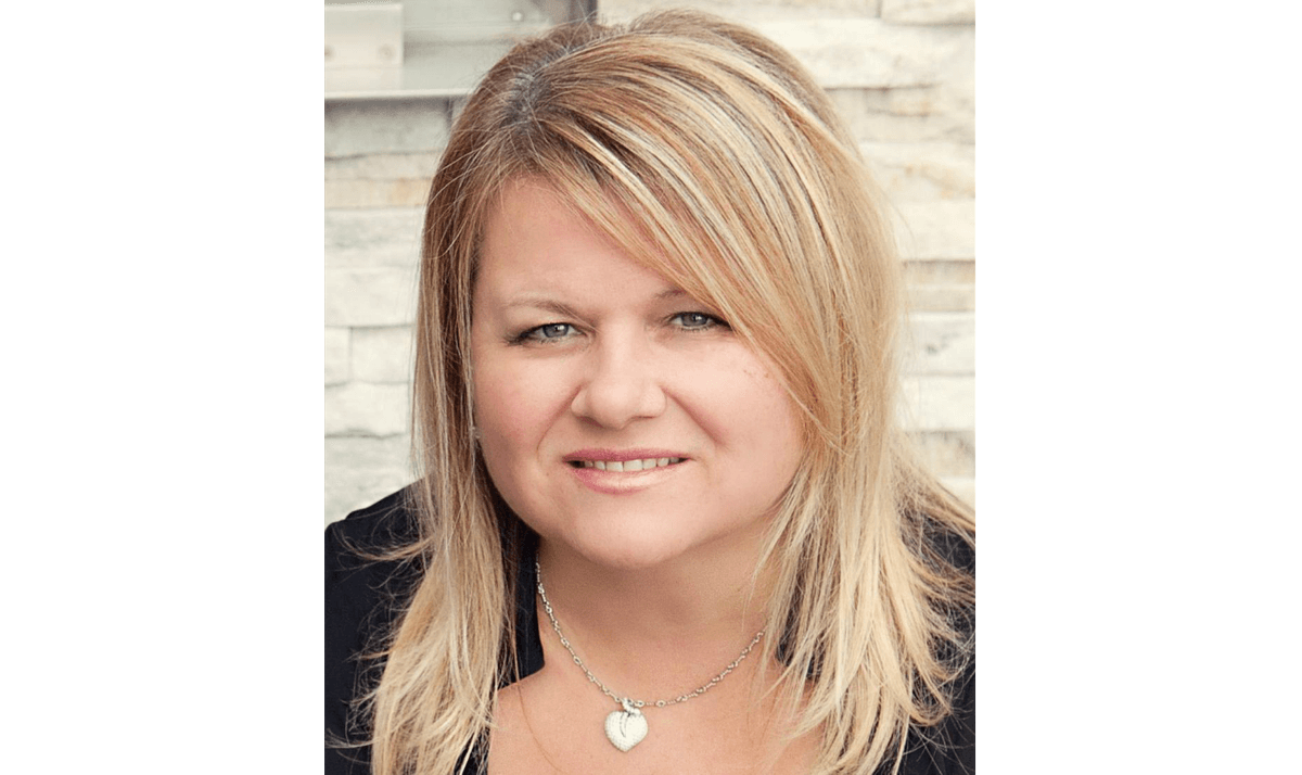 Affordability and Efficiency Will Define 2018 Condo Market