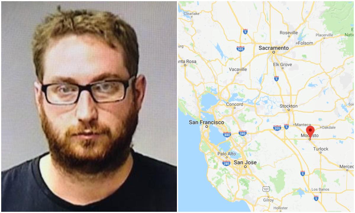 Man Kills His Mother After Blaming Her For Broken Video Gaming Headset