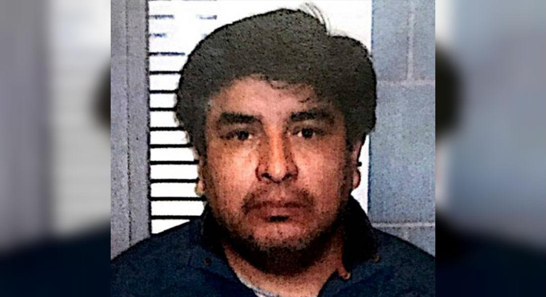 Man Who  Blocked Traffic at Holland Tunnel Was Allegedly Asleep, Drunk