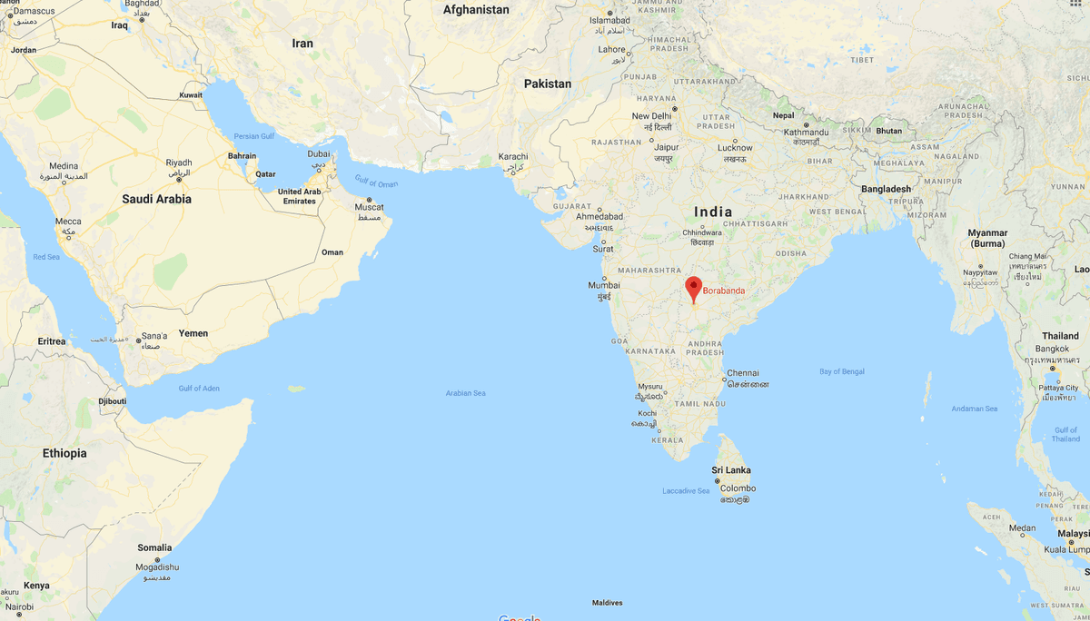 Footage That Prompted Indian Government Warning on ‘Killfies’ Could Be Fake