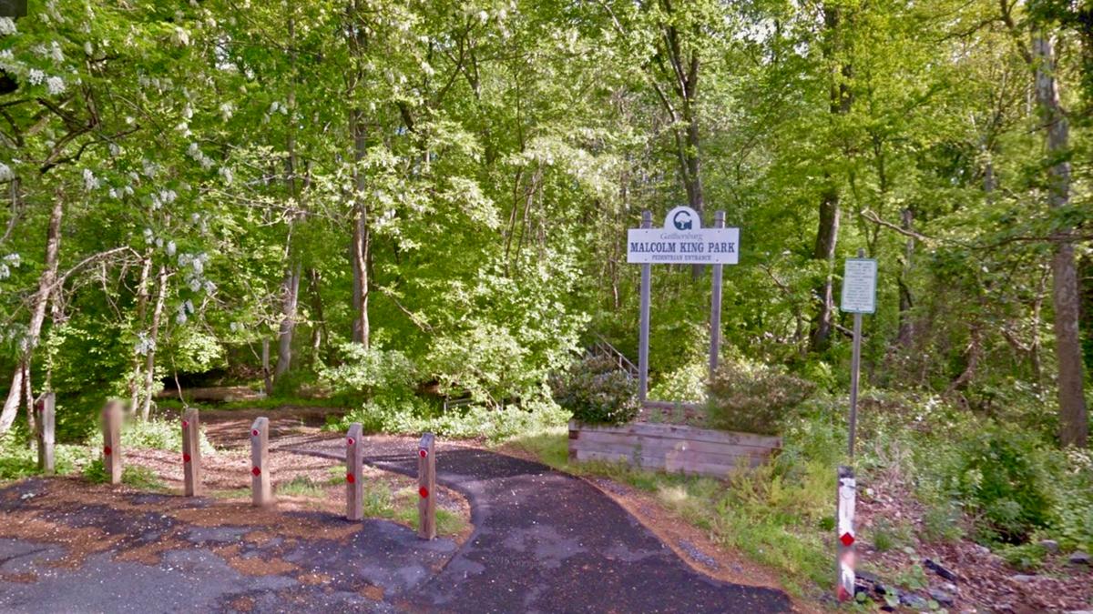 17-Year-Old MS-13 Gang Member Sentenced to 40 Years in Prison