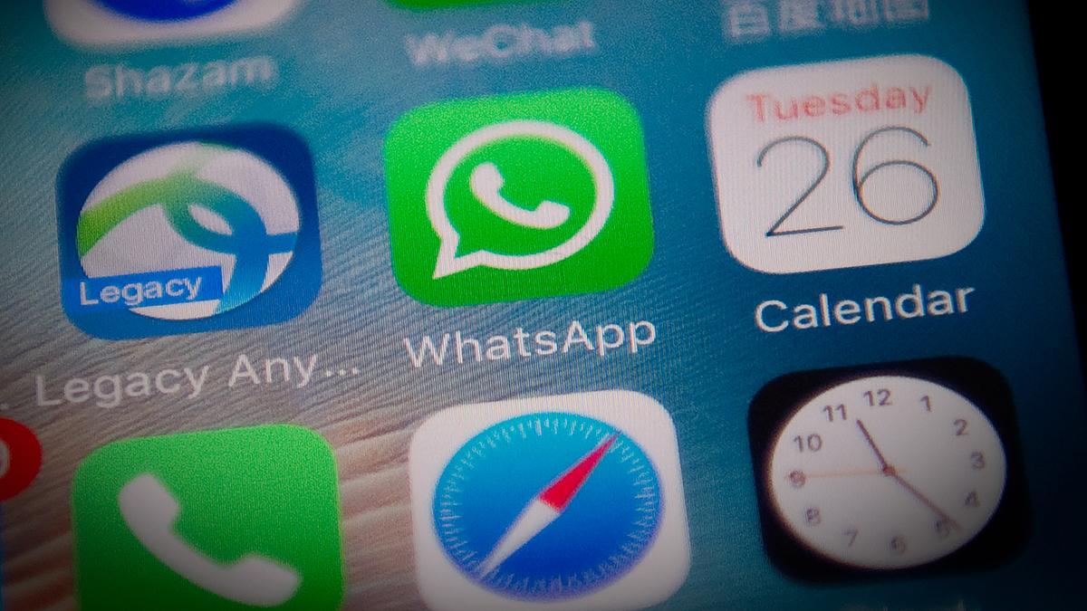 WhatsApp Raises Minimum Age Limit to 16 in European Union