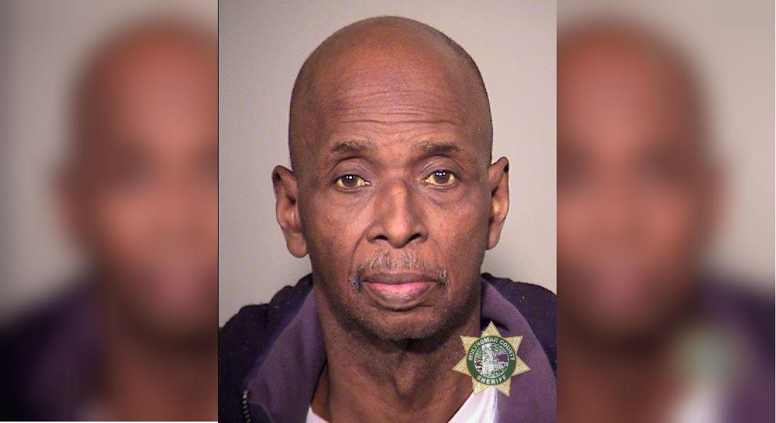 DNA Testing Led to Arrest of Portland Man,66, for 1996 Rape Case