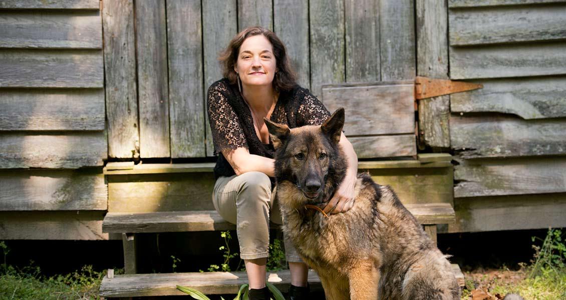 Book Review: ‘Rethinking School: How to Take Charge of Your Child’s Education’ by Susan Wise Bauer