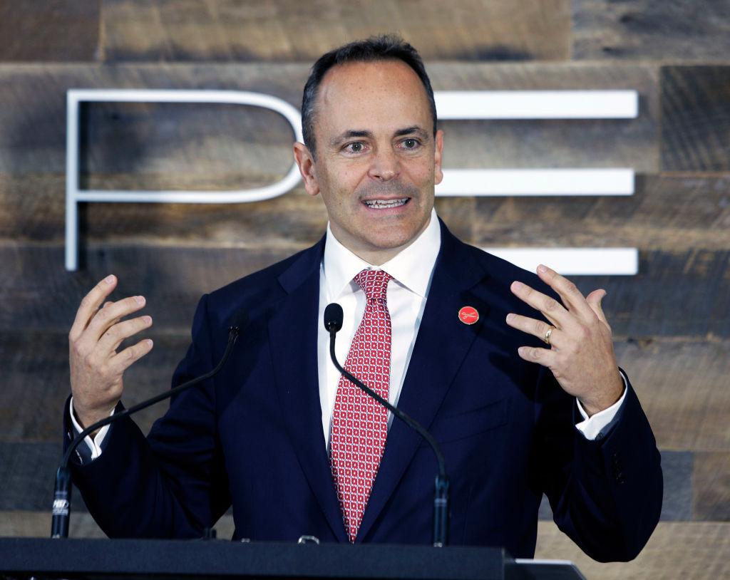 Pro-Business Policies Make Kentucky an Attractive Investment Hub