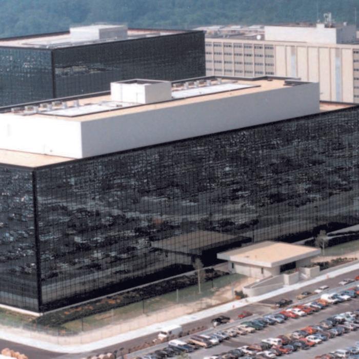 The Epoch Times
