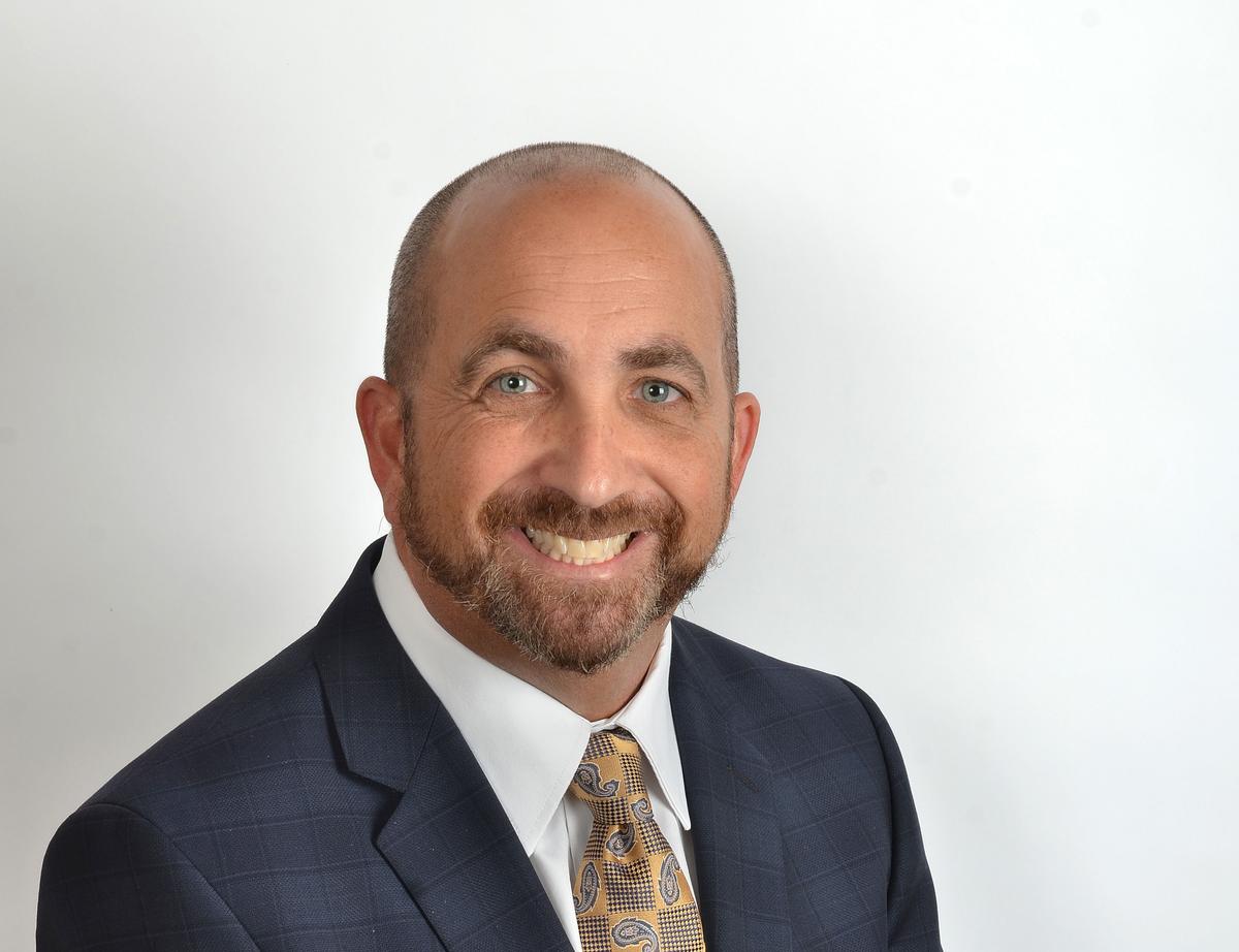 Top Broker Sees More Increase in Condo Prices and New Opportunities in Low-Rise Market