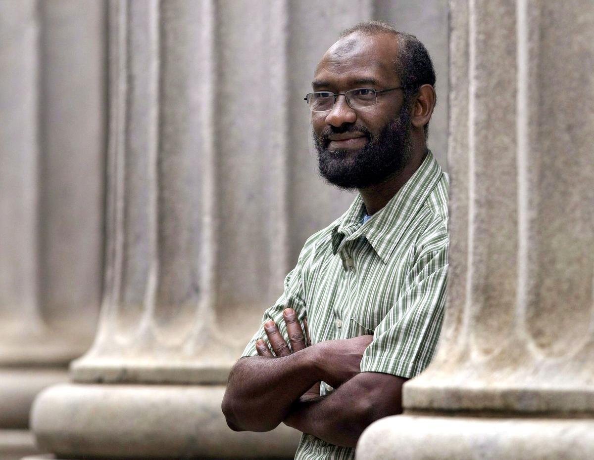 Secret Watchdog Report Warned of ‘Undue Pressure’ From CSIS on Detainees Held Abroad