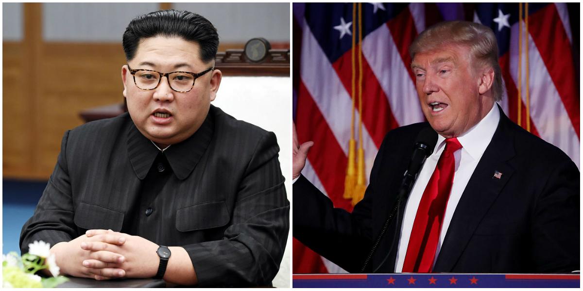 North Korean Envoys Arrive in Beijing Amid Reports of New Details About Kim-Xi Meeting