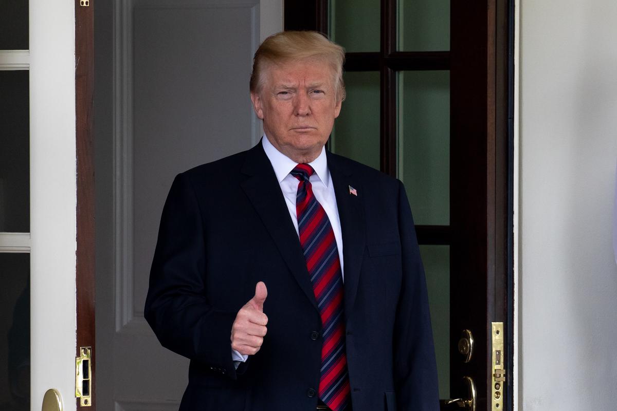 Small Banks See Big Win as Congress Rolls Back Stifling Regulations