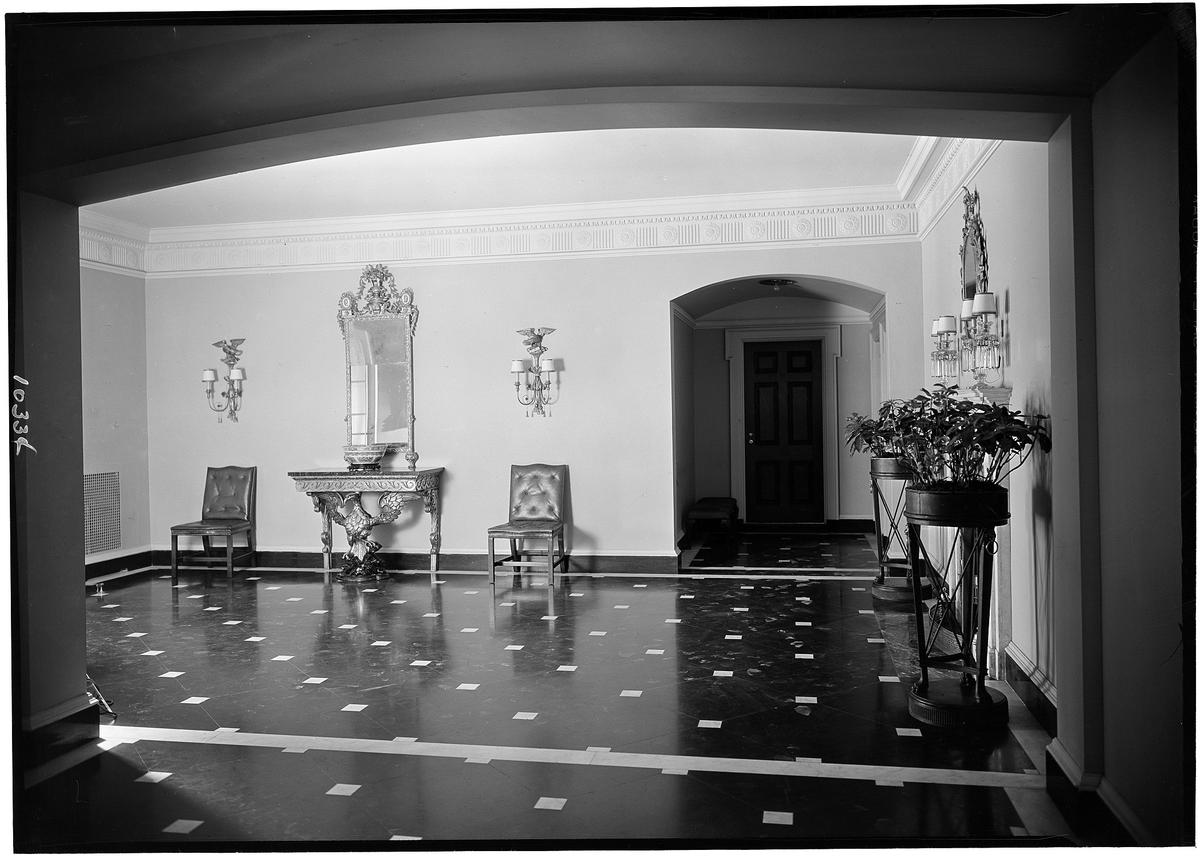 Rosario Candela: Architectural Entrepreneur of Elegance