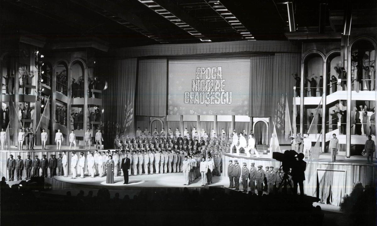 What It Was Like Living With Communist Censorship of Books and Media