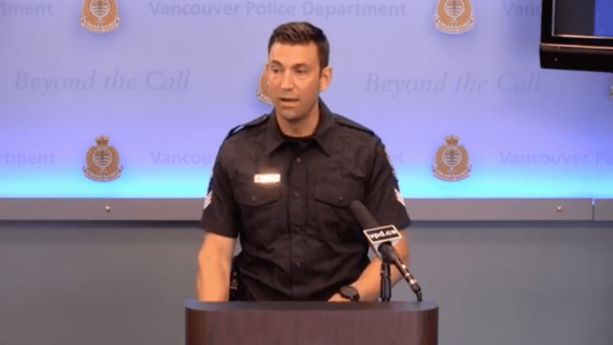 Police Investigating Third ‘Virtual Kidnapping’ in Canada this Year