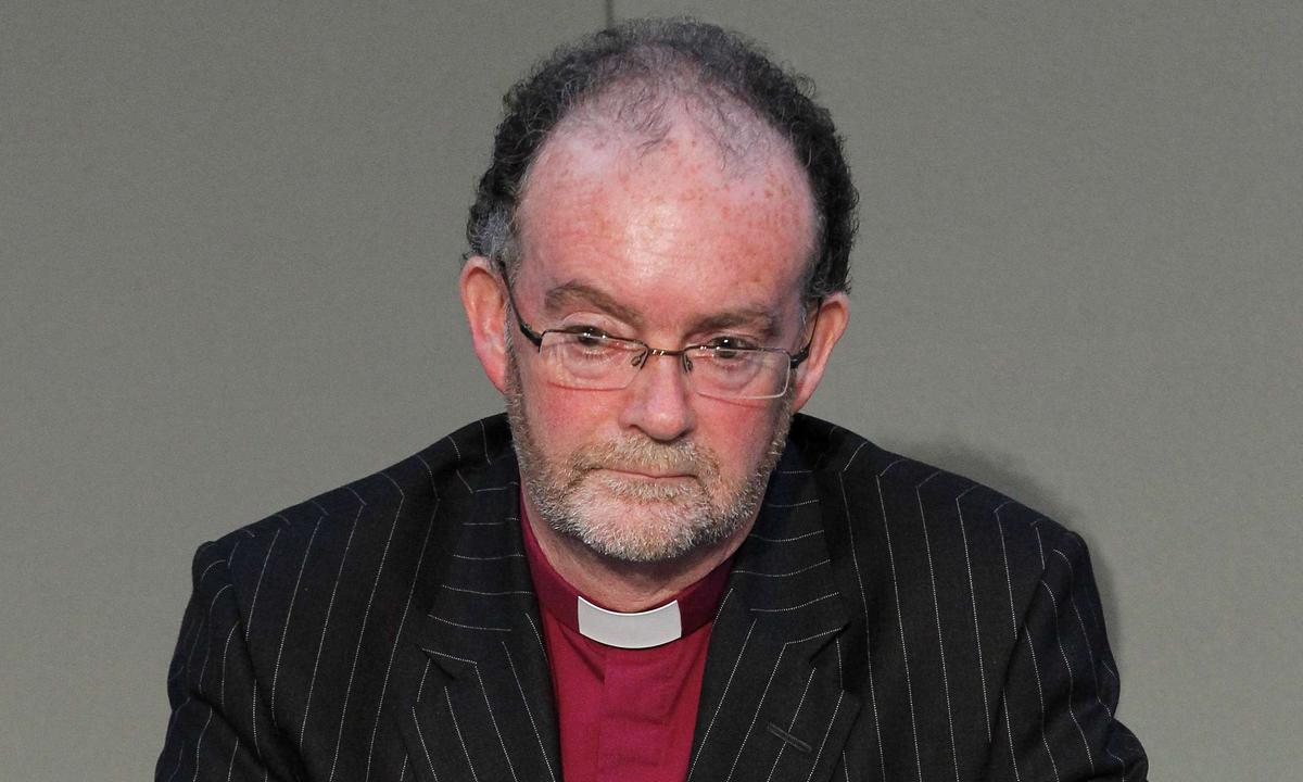 More Than 450 People Died at British Hospital After Being Prescribed ‘Dangerous’ Levels of Painkillers