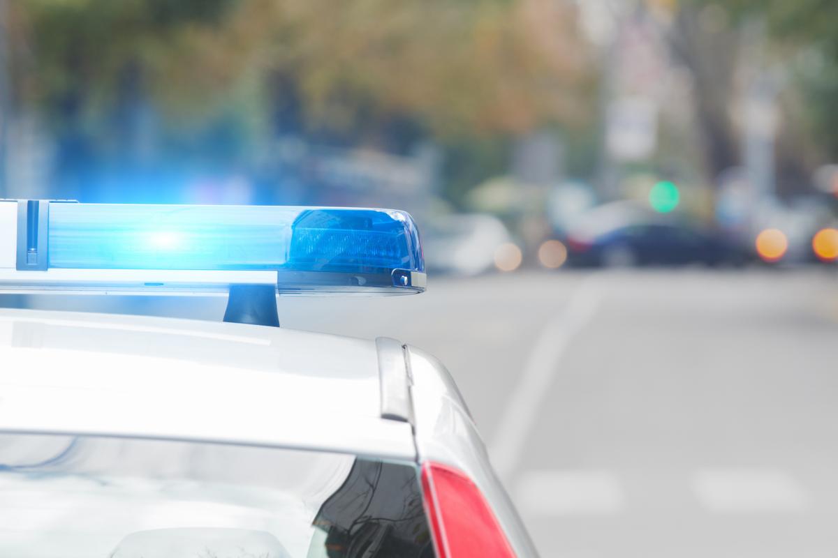 NYPD Detective Shot in Brooklyn in Early Morning Shootout