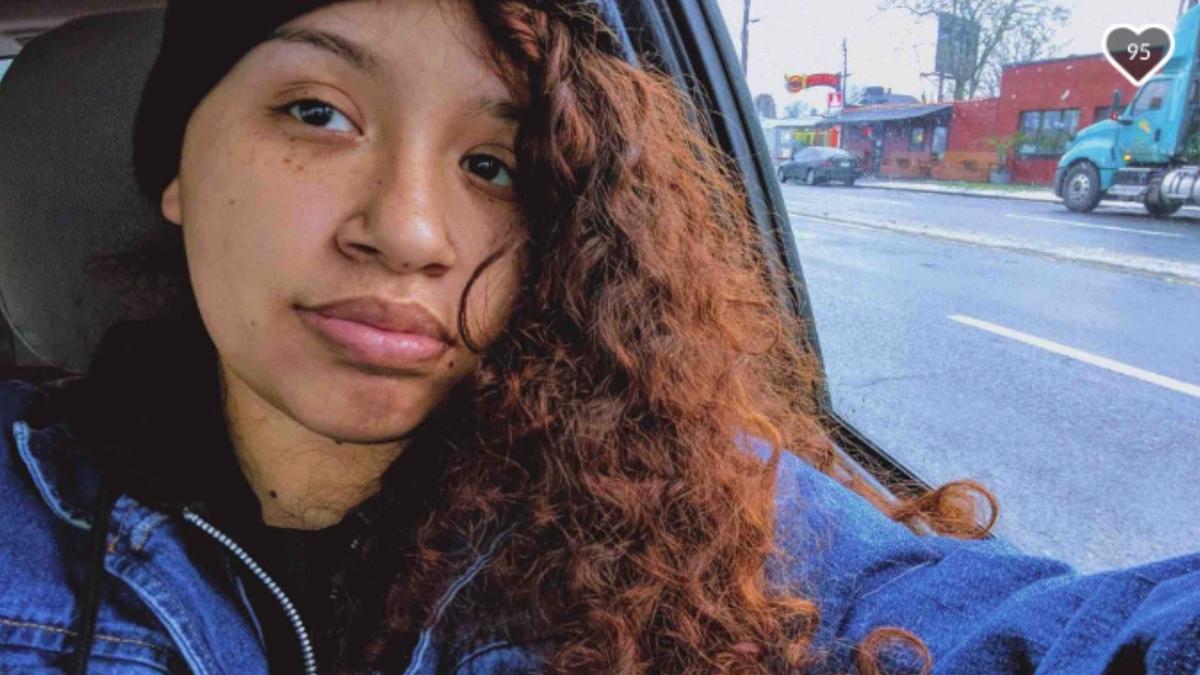 Woman Survives 7 Days on Radiator Water After California Crash