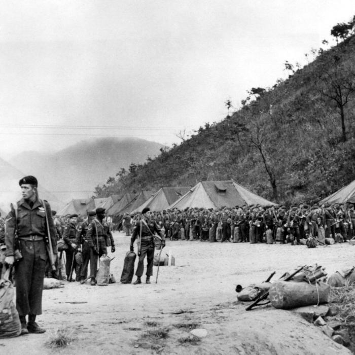 The Epoch Times
