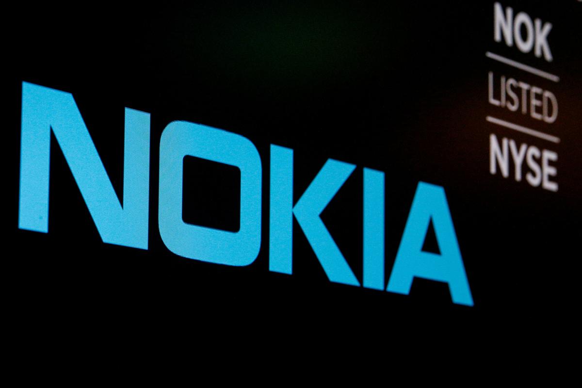 Nokia’s IP Routing Business Hit by Component Shortage: CEO