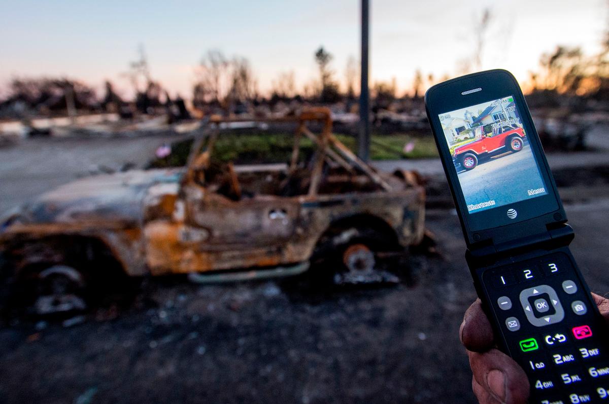 California Gov. Brown Plans to Add New Phone Tax for 911 Service Upgrade