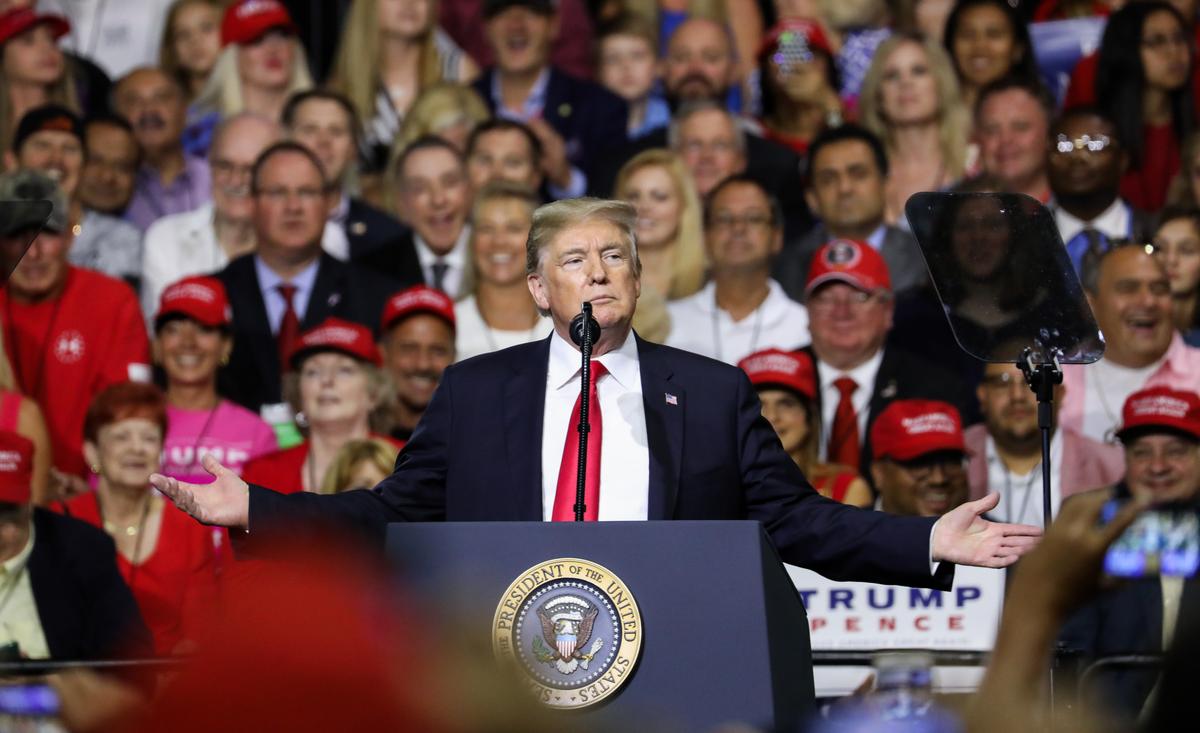 157,000 US Jobs Were Added in July, Unemployment Rate at 3.9%