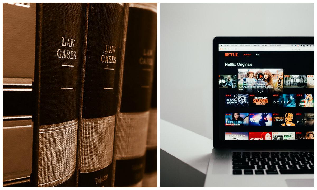 Freda Black, Prosecutor in Michael Peterson Trial Featured in ‘The Staircase’ on Netflix, Is Dead