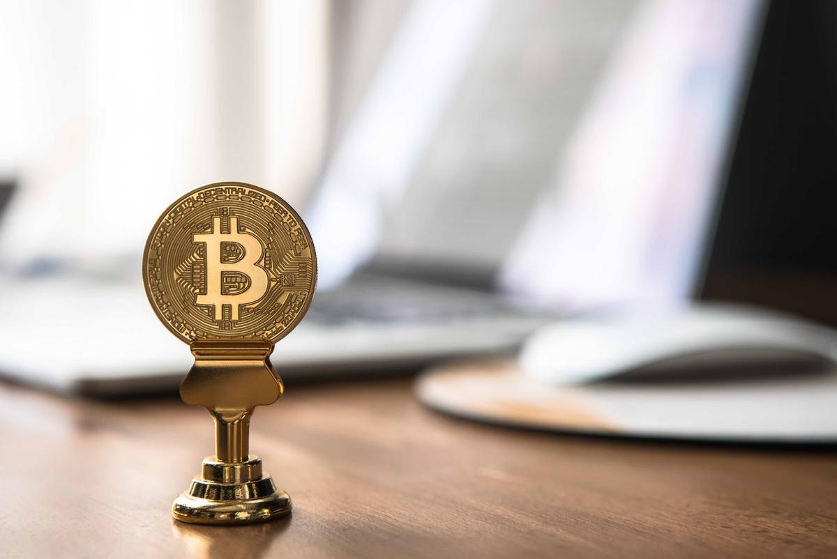 Santa Clara County: Bitcoin Blackmail Scam Targets Residents