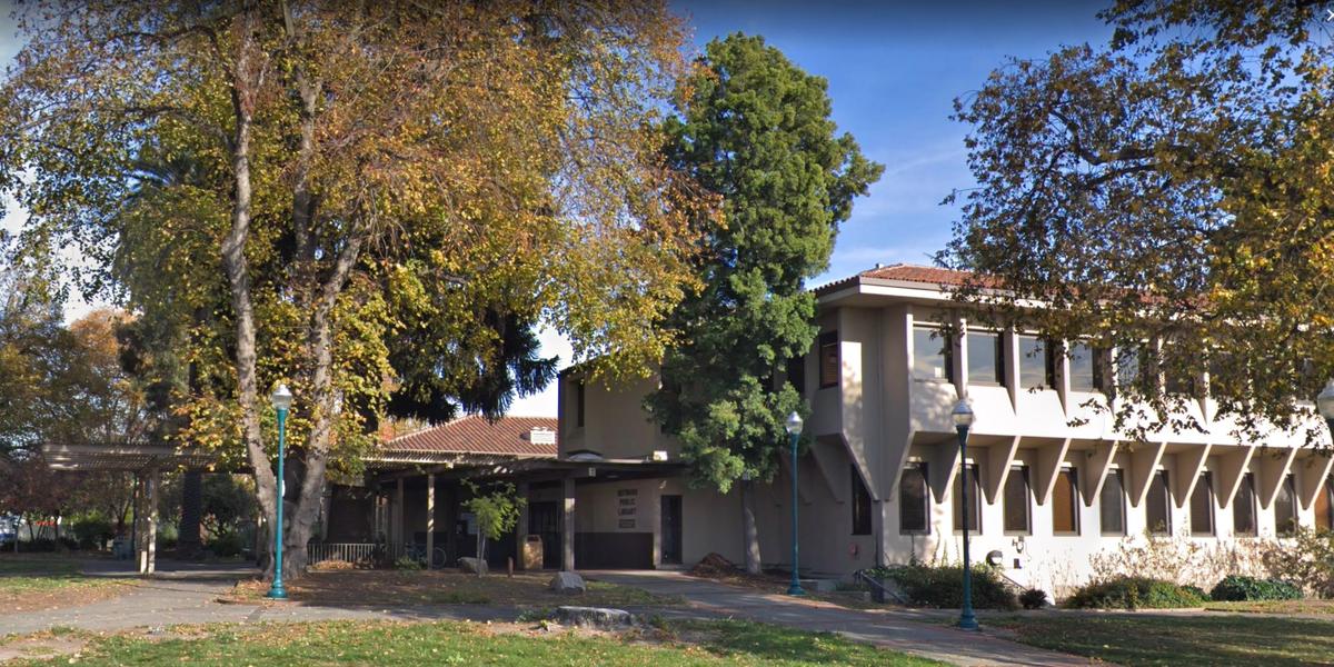 Hayward: City to Close Library in September, New One Opens in October