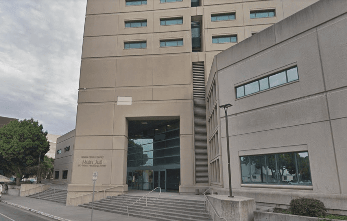 Suspect Arrested With Loaded Handgun After Threatening Woman