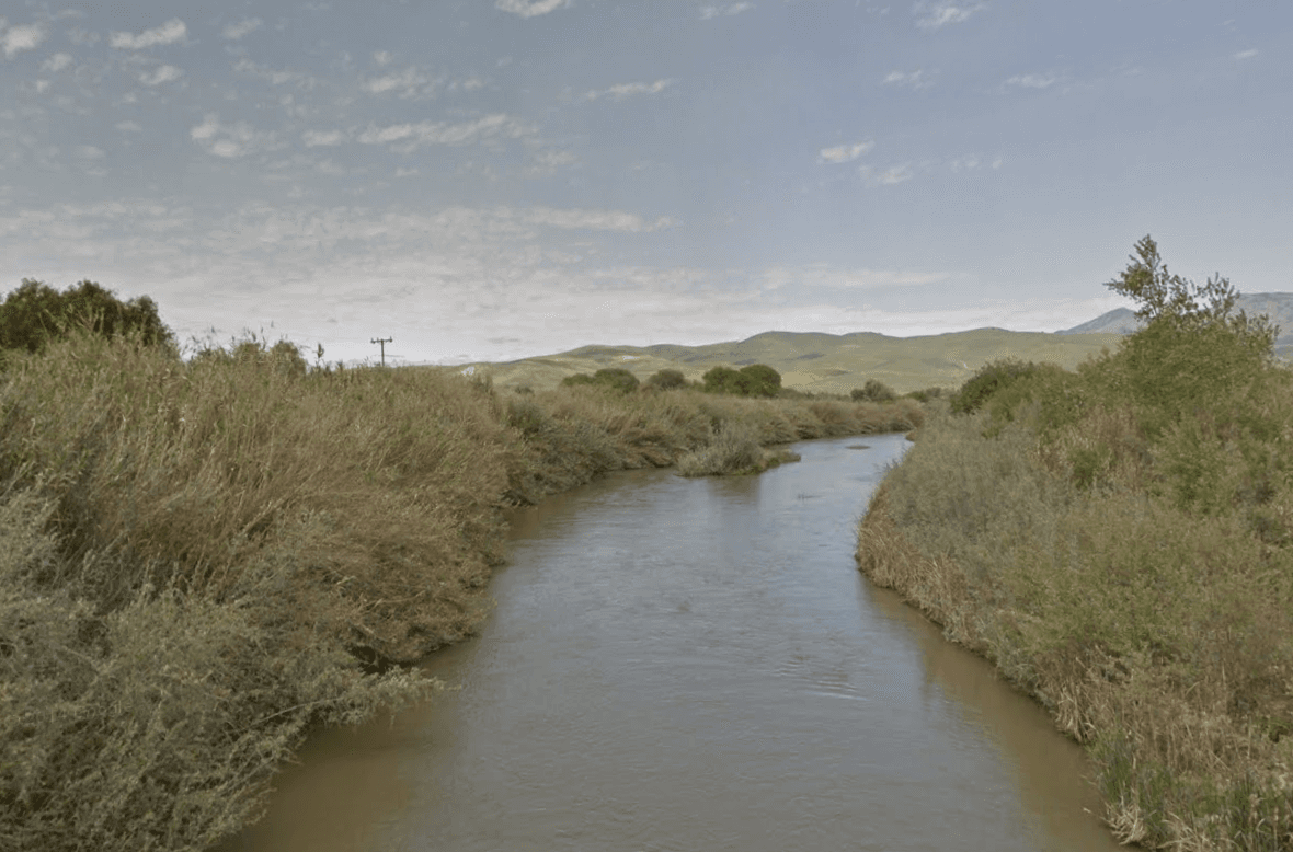 Man Sentenced to 12 Years for Vehicular Manslaughter While Intoxicated