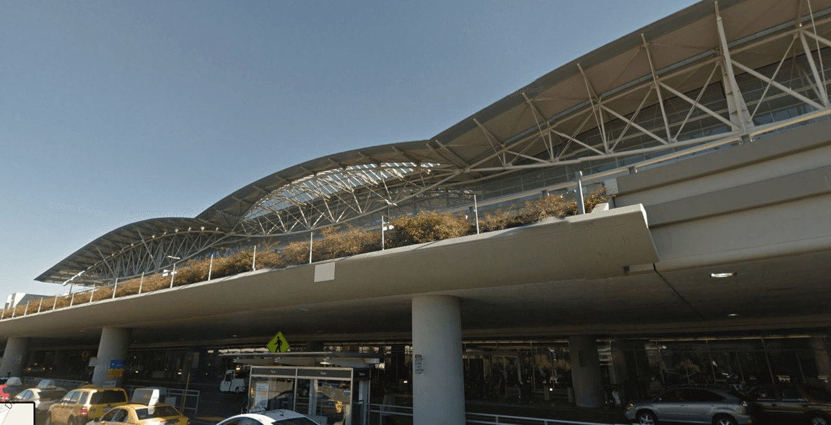 San Bruno: Man Suspected of Secretly Recording Sexual Activity Is Federal Agent