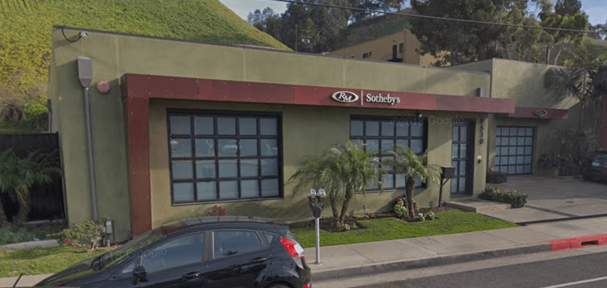 Ferrari Breaks Record for Most Valuable Car Ever Auctioned